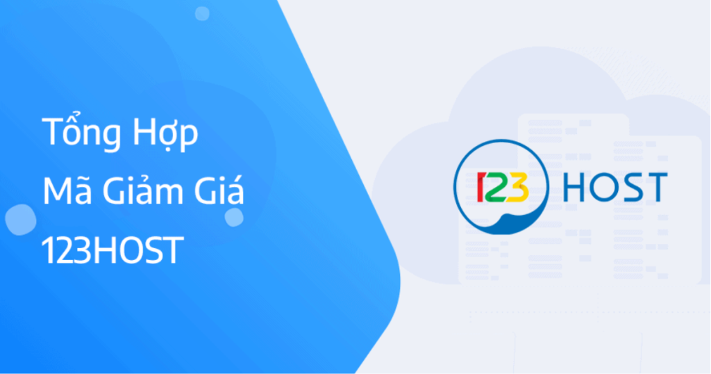 Thiết kế web chuyên nghiệp