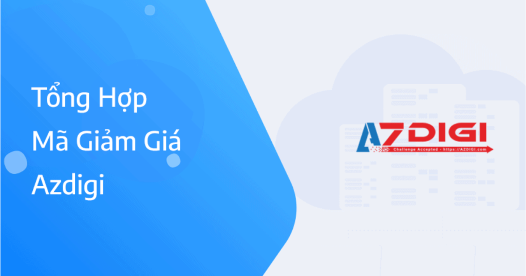 Thiết kế web chuyên nghiệp