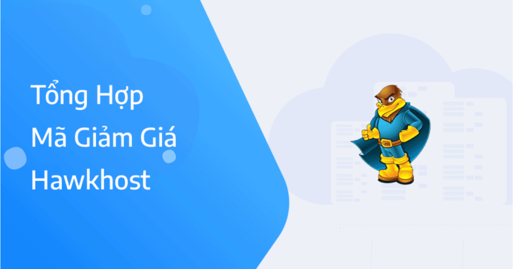 Thiết kế web chuyên nghiệp