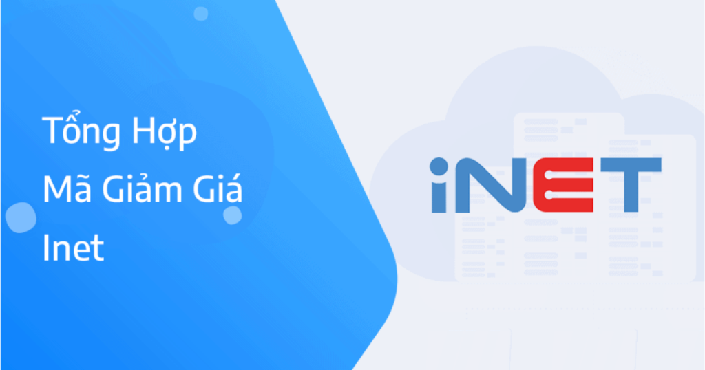 Thiết kế web chuyên nghiệp
