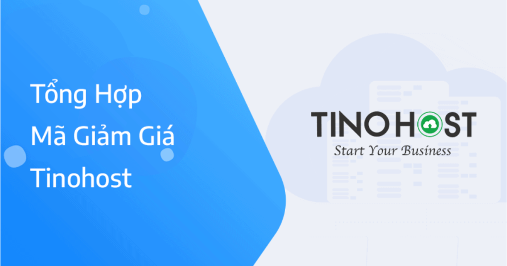 Thiết kế web chuyên nghiệp