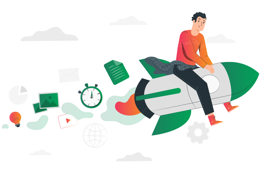 Thiết kế web chuyên nghiệp