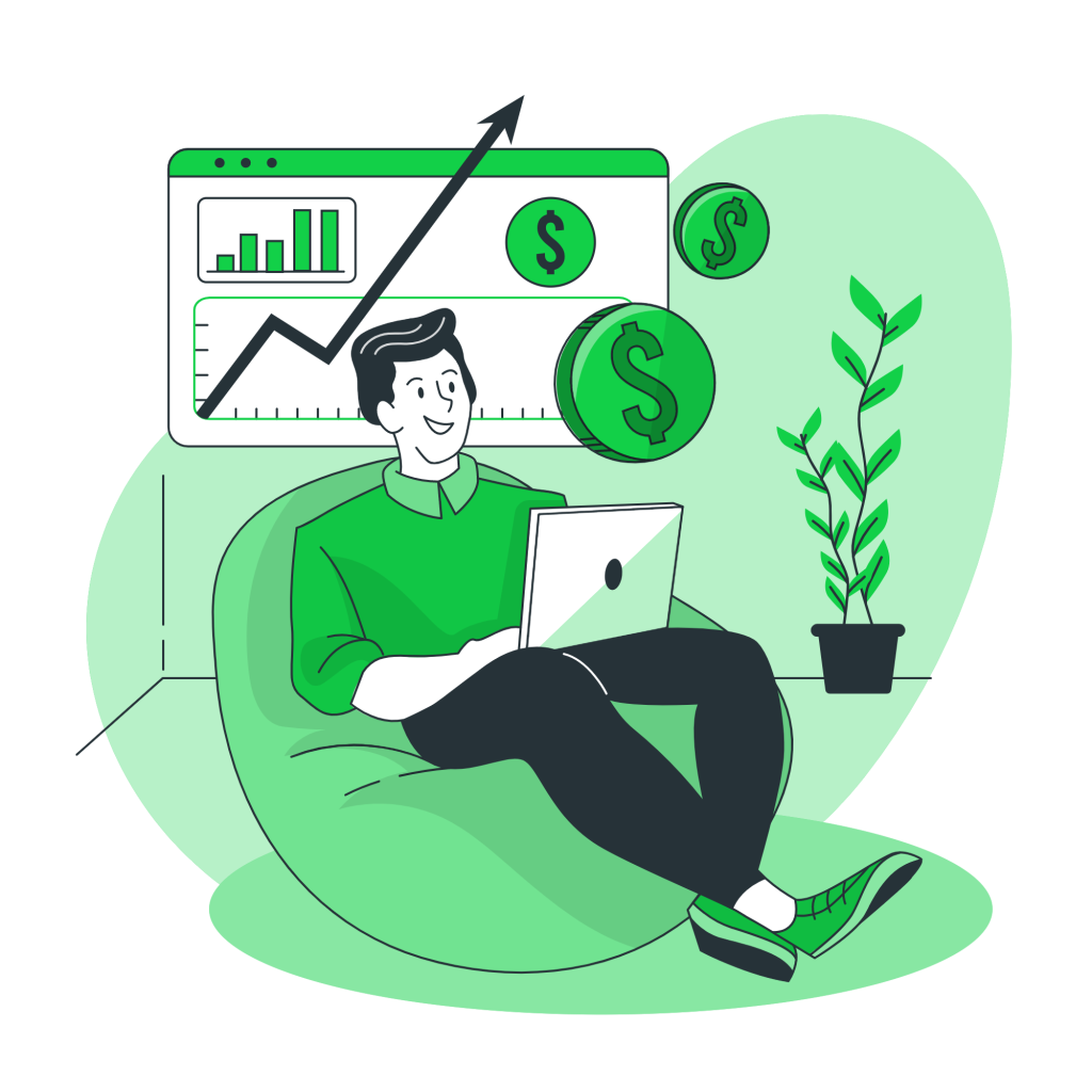 Thiết kế web chuyên nghiệp