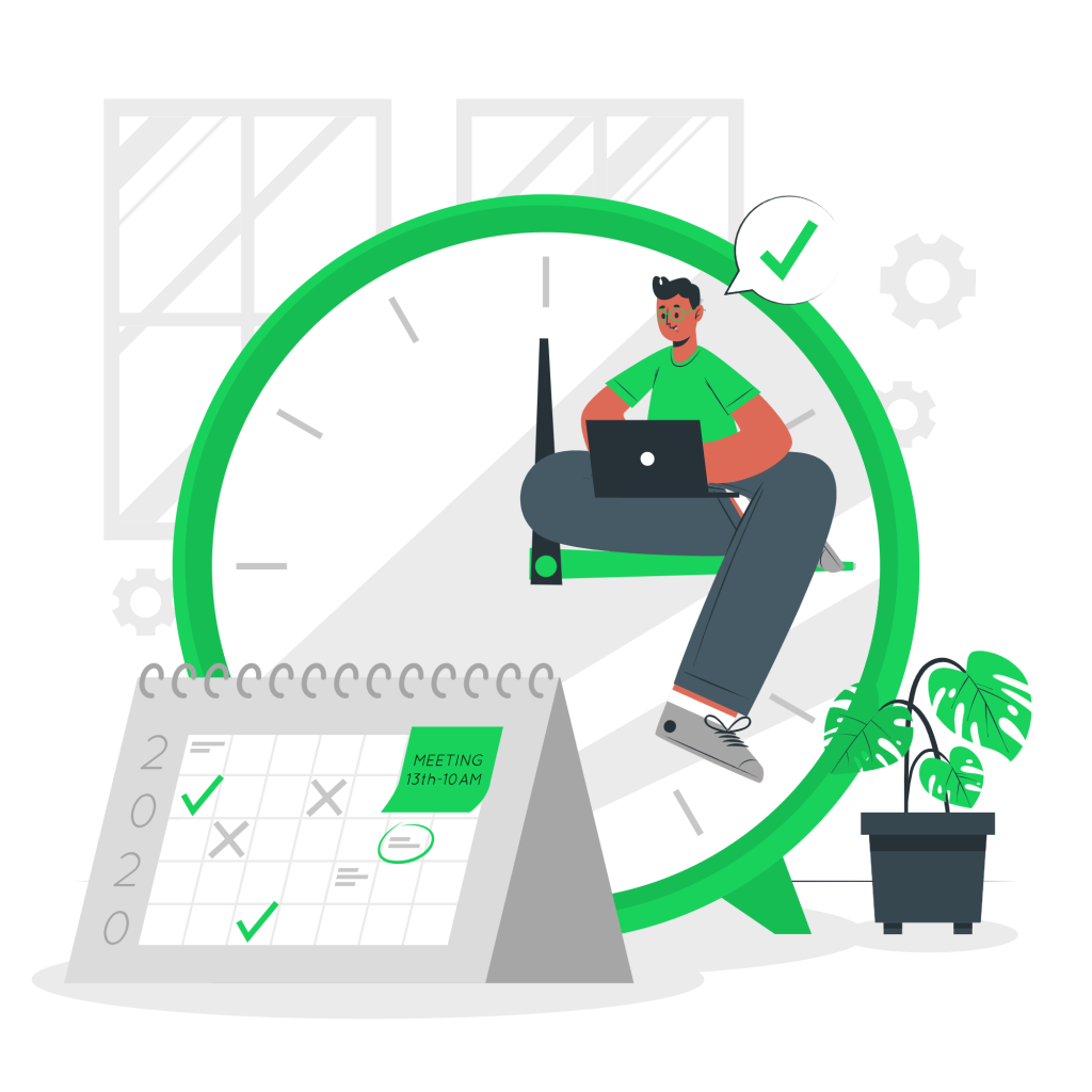 Thiết kế web chuyên nghiệp