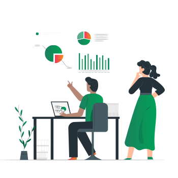 Thiết kế web chuyên nghiệp