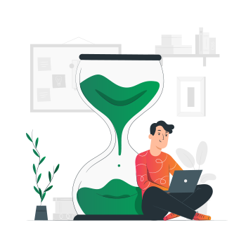 Thiết kế web chuyên nghiệp