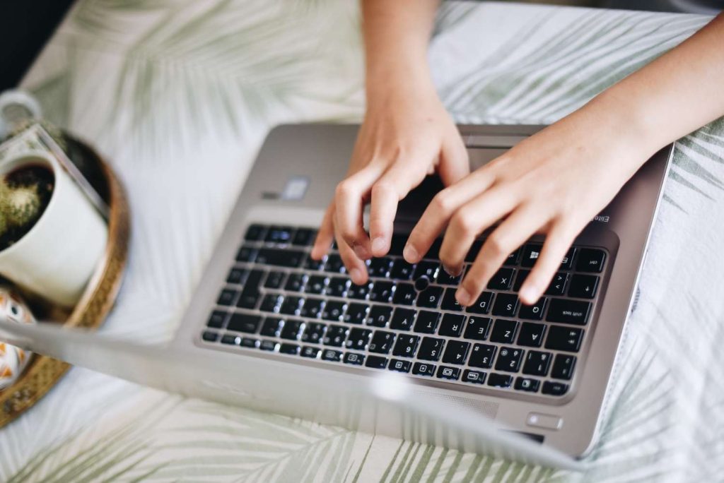 Thiết kế web chuyên nghiệp