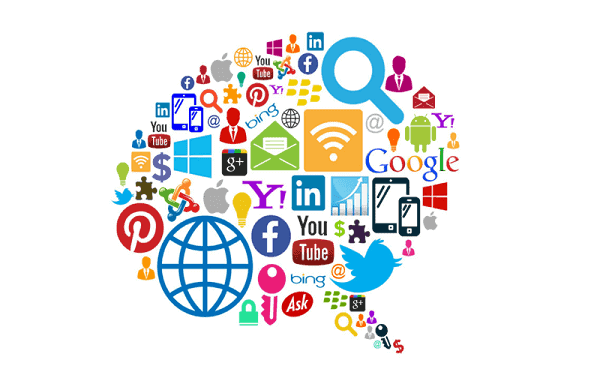 Thiết kế web chuyên nghiệp
