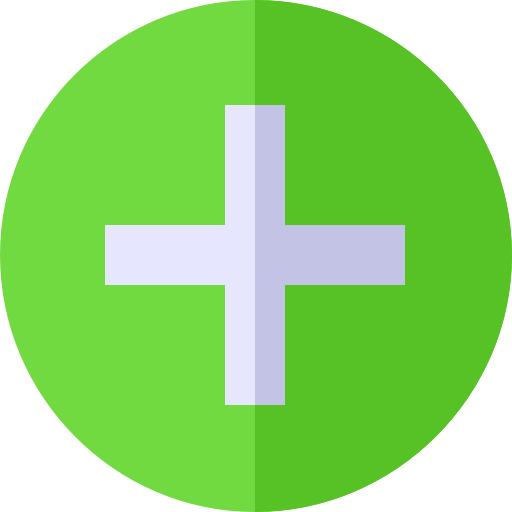 Thiết kế web chuyên nghiệp