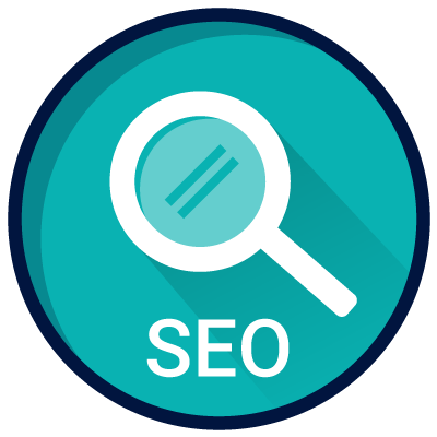 Thiết kế web chuyên nghiệp