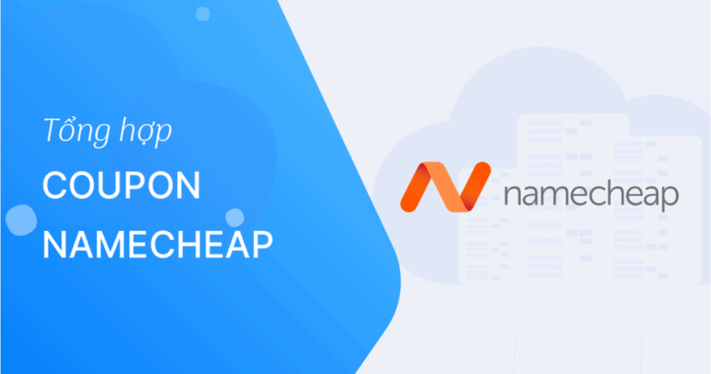 Thiết kế web chuyên nghiệp