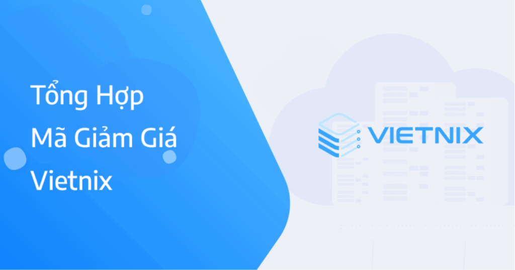Thiết kế web chuyên nghiệp