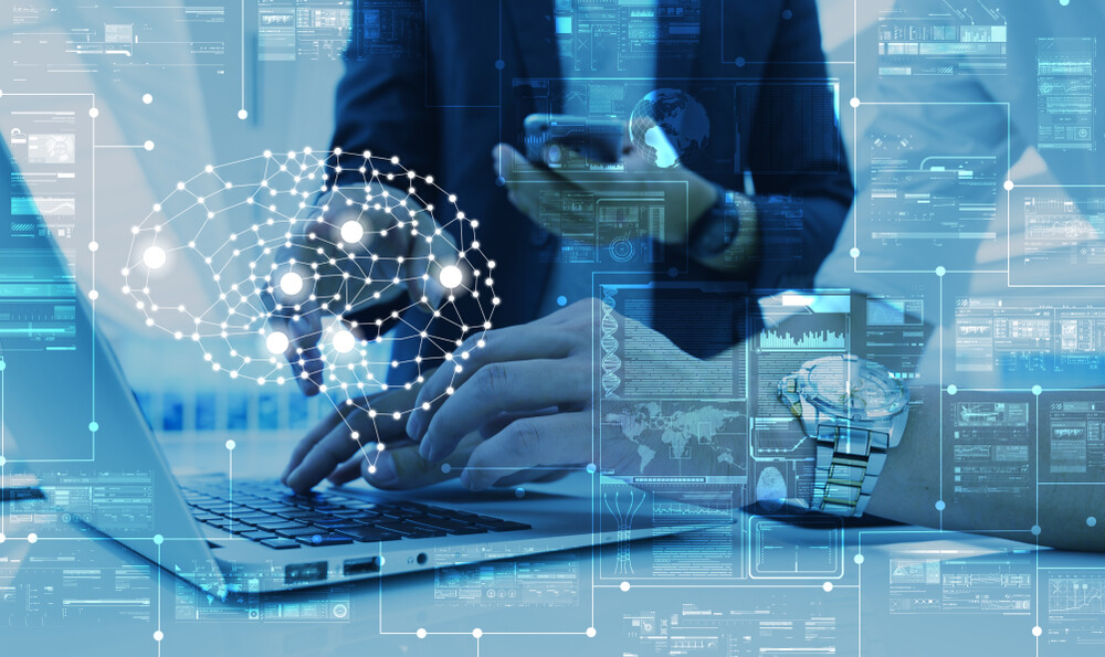 Thiết kế web chuyên nghiệp