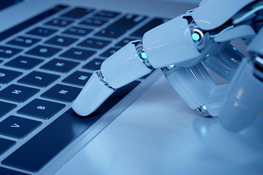 Thiết kế web chuyên nghiệp