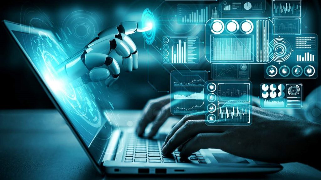 Thiết kế web chuyên nghiệp