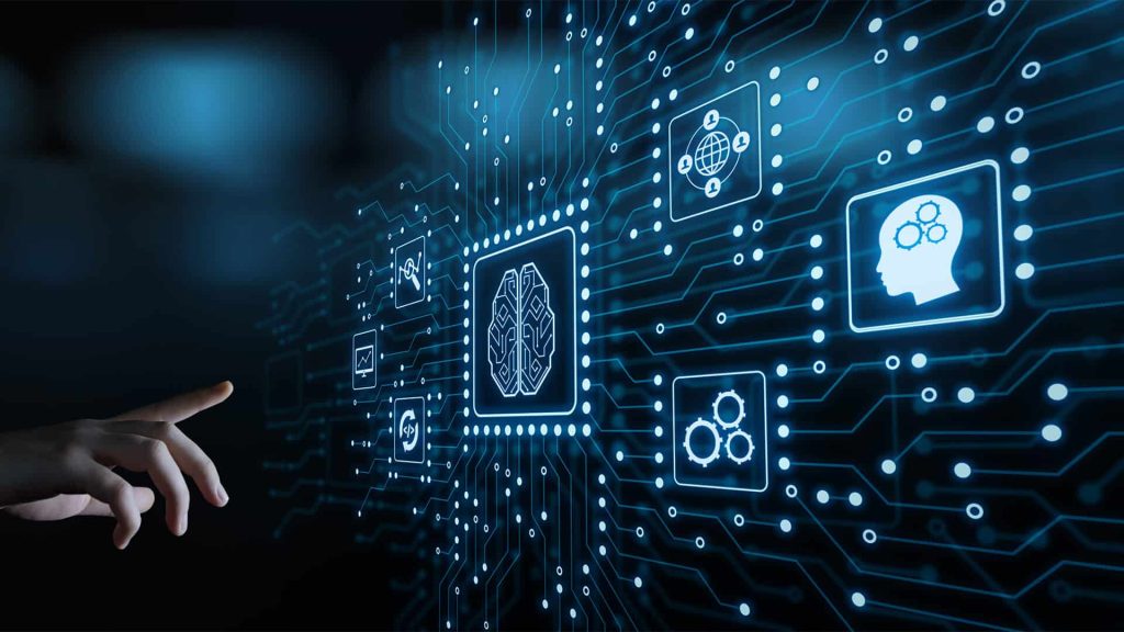 Thiết kế web chuyên nghiệp