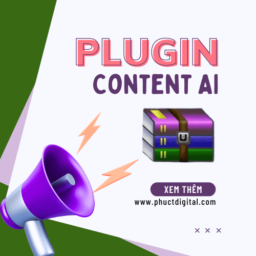 Thiết kế web chuyên nghiệp