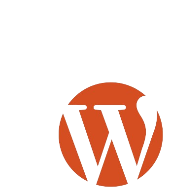 Thiết kế web chuyên nghiệp