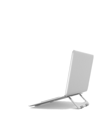 Thiết kế web chuyên nghiệp