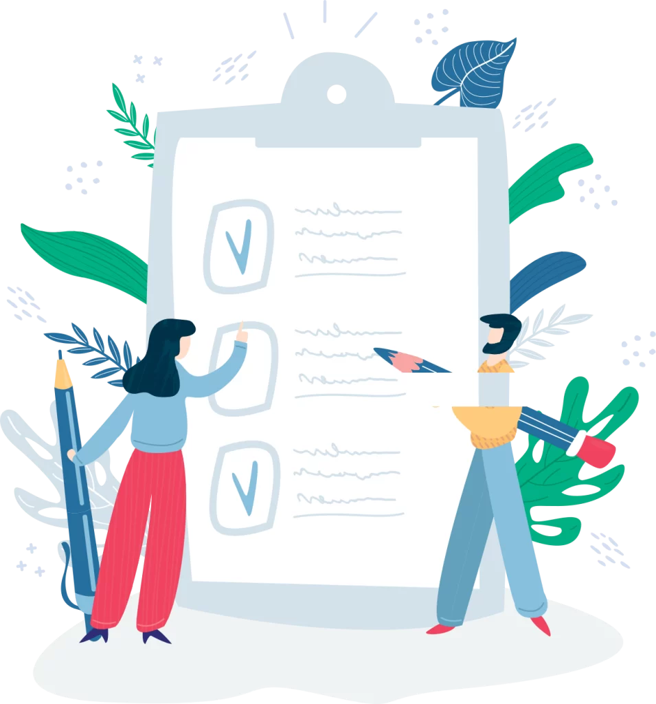 Thiết kế web chuyên nghiệp