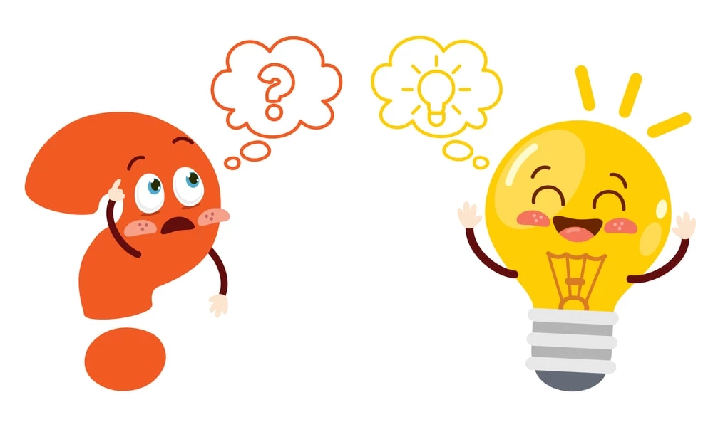 Giải đáp các câu hỏi thường gặp (FAQs)