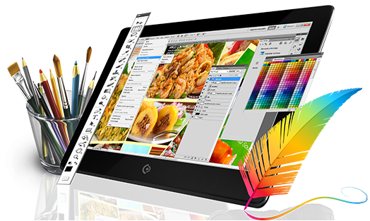 Quy Trình Thiết Kế Website Cơ Bản tại PhucT Digital