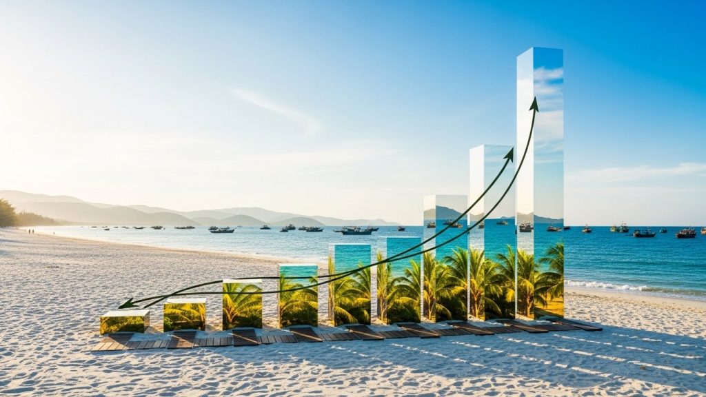 Thiết kế web chuyên nghiệp