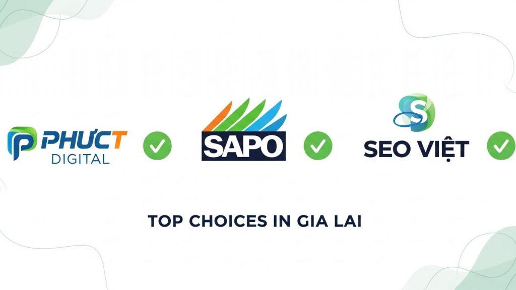 Thiết kế web chuyên nghiệp