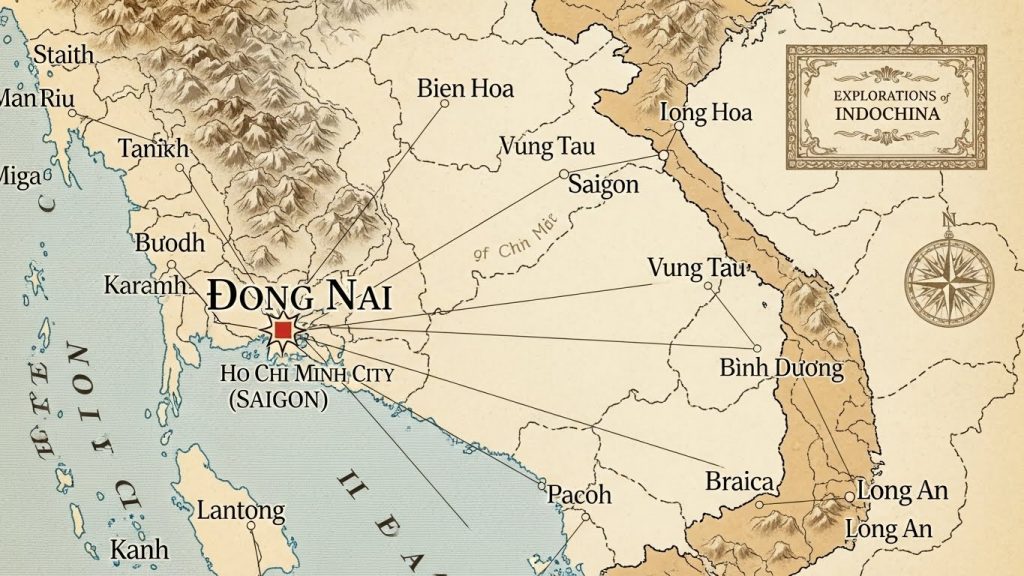 Thiết kế web chuyên nghiệp