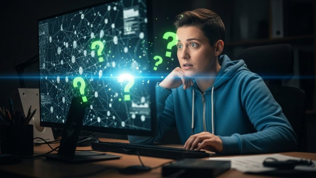 Thiết kế web chuyên nghiệp