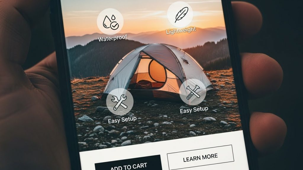 Thiết kế web chuyên nghiệp