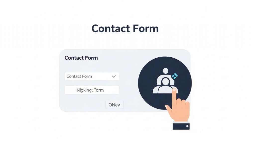 Thiết kế web chuyên nghiệp
