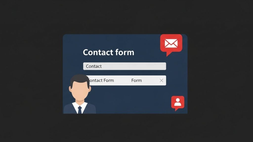 Thiết kế web chuyên nghiệp