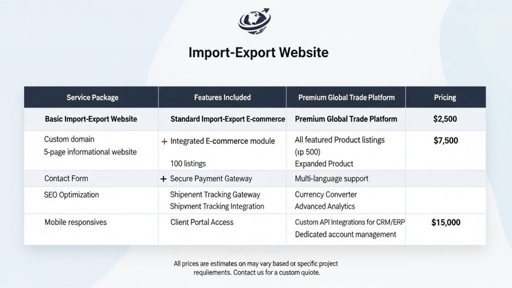 Thiết kế web chuyên nghiệp