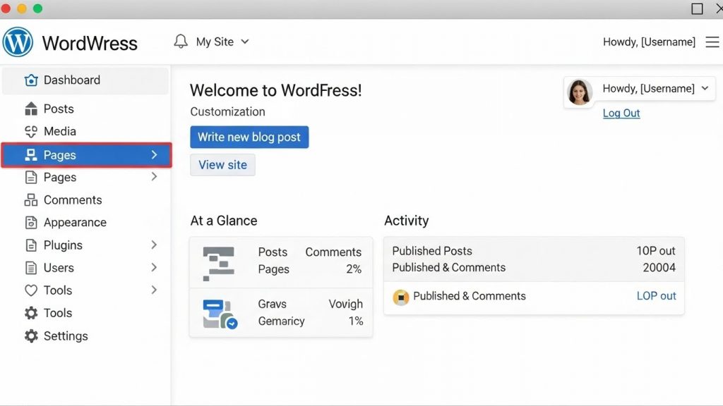 Thiết kế web chuyên nghiệp