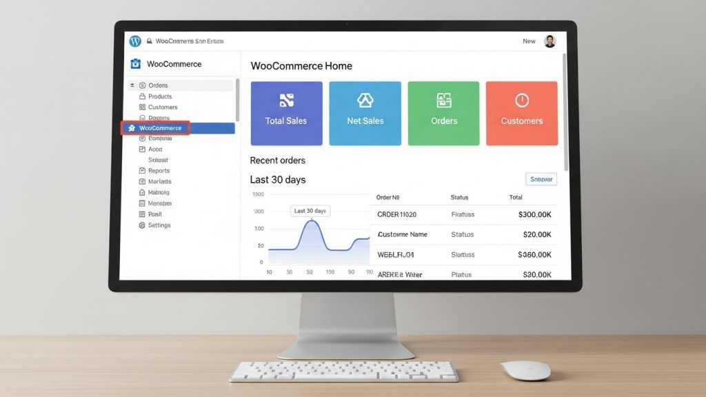 Thiết kế web chuyên nghiệp