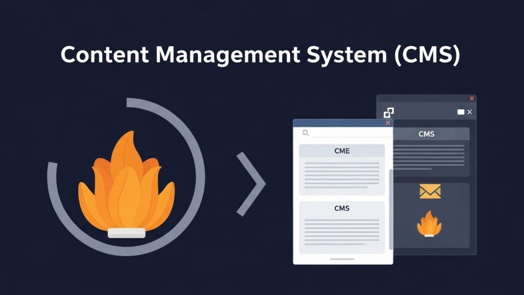 Kinh Nghiệm Thuê Thiết kế Website