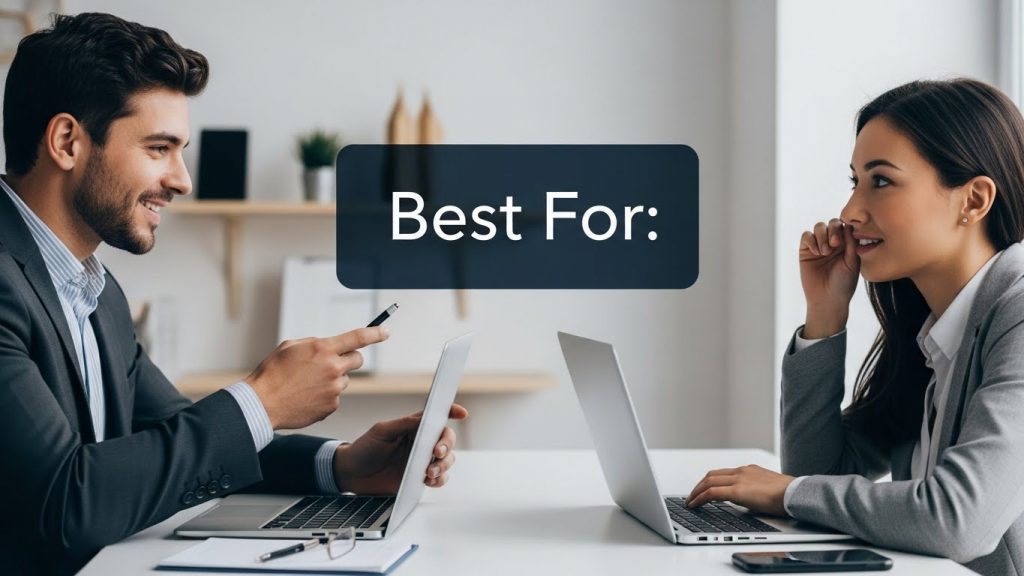 Thiết kế web chuyên nghiệp