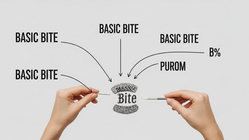 Thiết kế web chuyên nghiệp