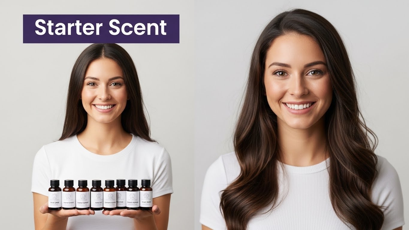 Bảng so s&aacute;nh chi ph&iacute; v&agrave; t&iacute;nh năng của c&aacute;c g&oacute;i thiết kế website b&aacute;n nến thơm. 