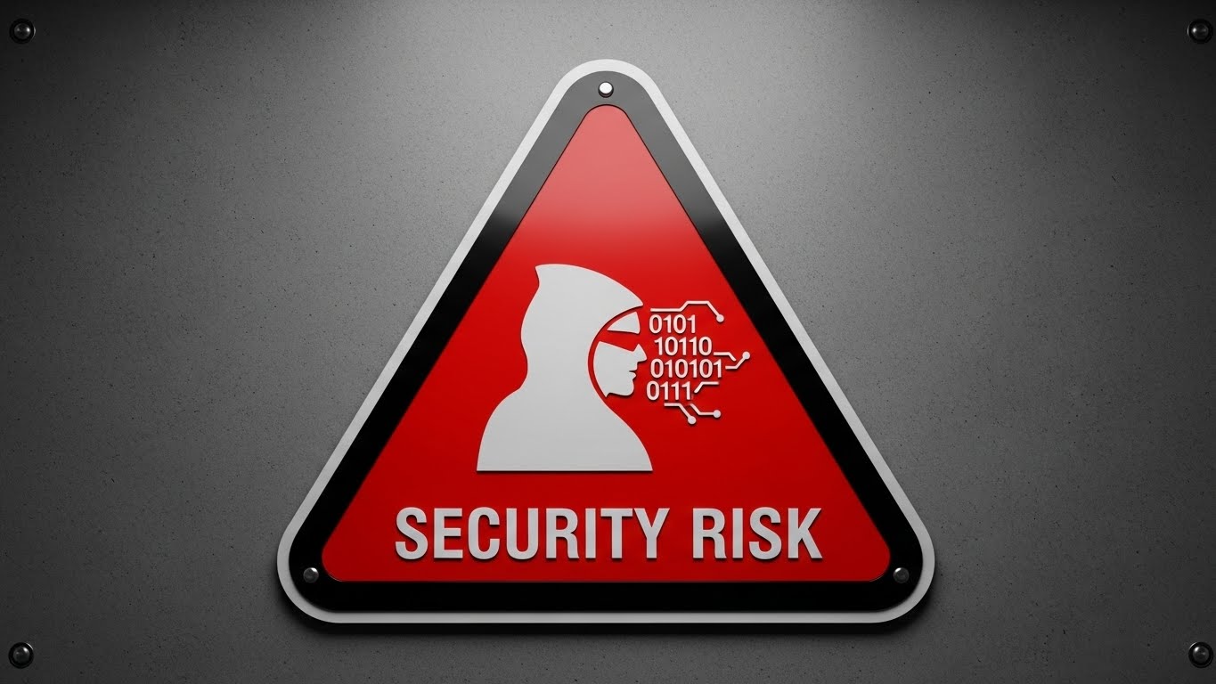 Những Rủi Ro Khi Bỏ Qua Bảo Trì Website Giá Rẻ