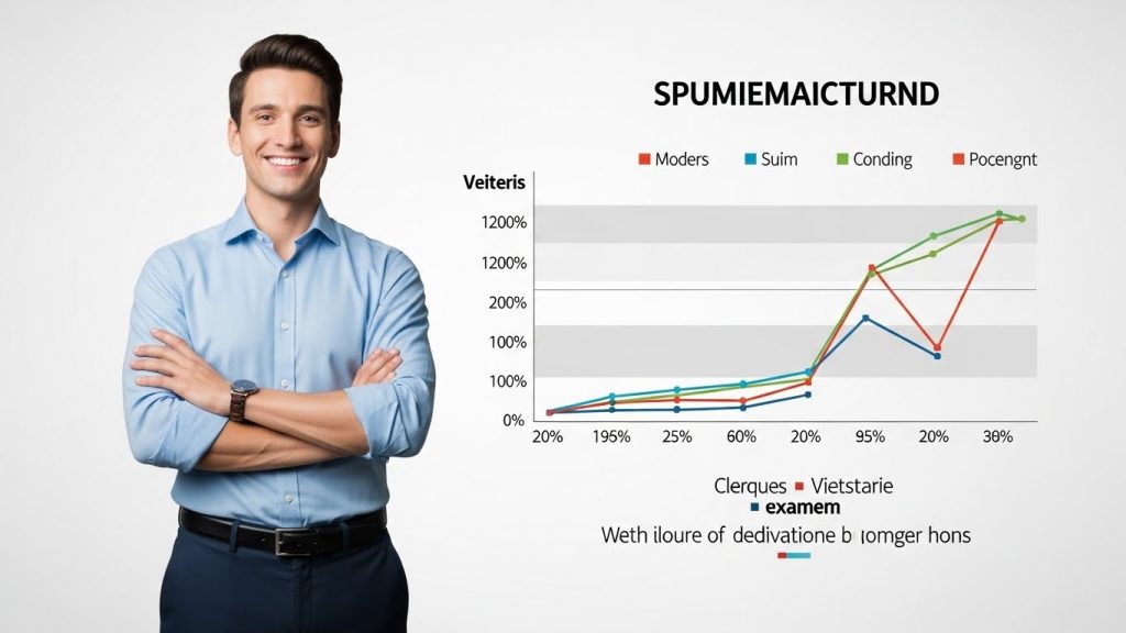 Website chuẩn SEO có giúp tăng thứ hạng trên Google nhanh hơn không