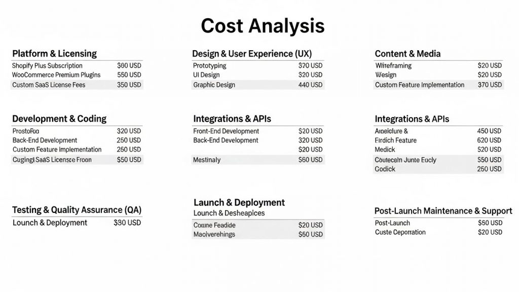 Thiết kế web chuyên nghiệp