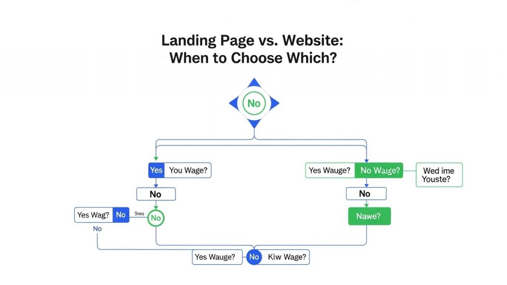 Thiết kế web chuyên nghiệp
