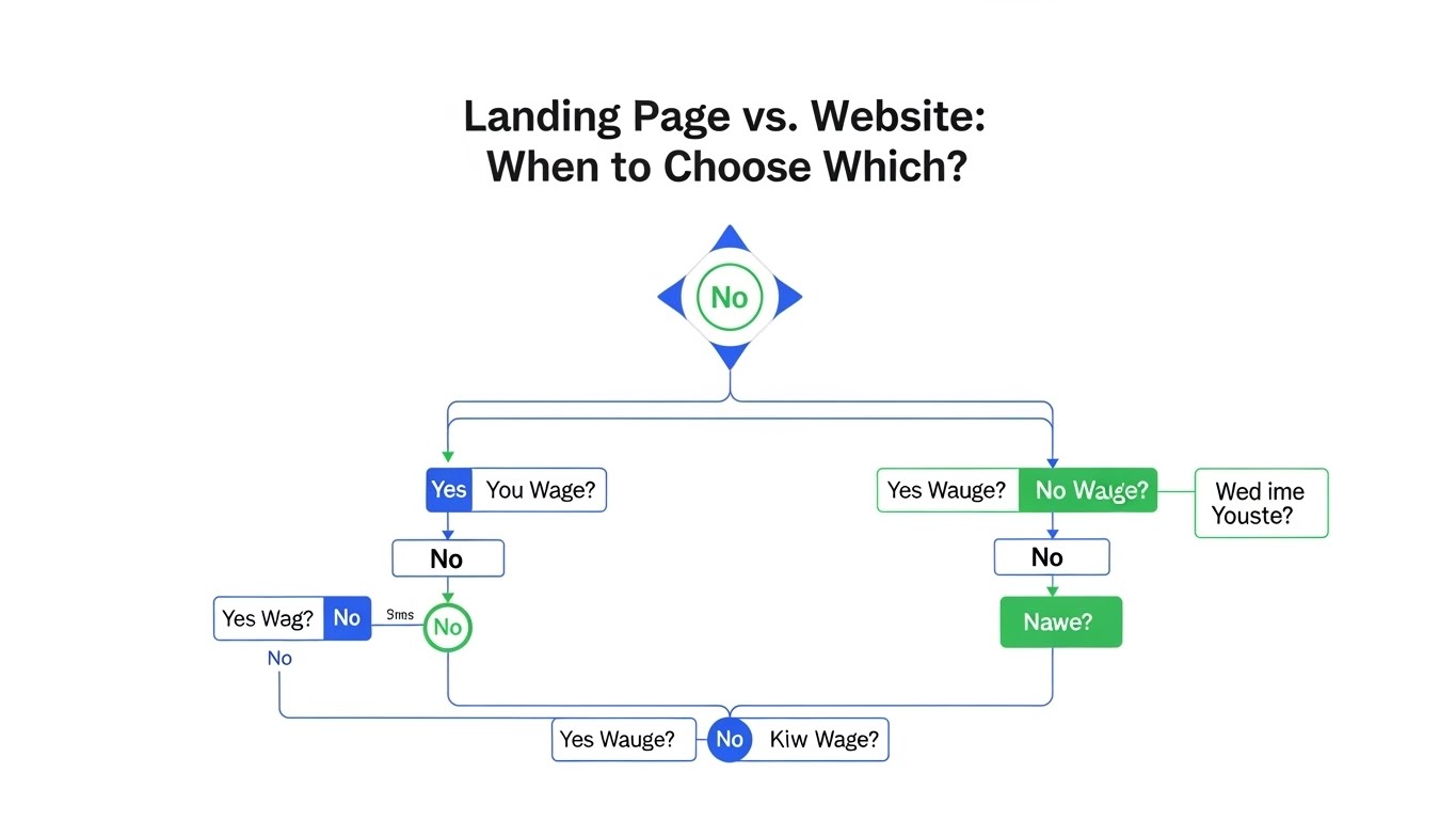Ứng Dụng và Hiệu Quả trong Digital Marketing