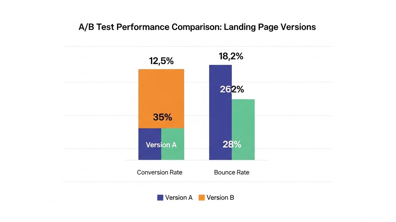 Giải Đáp Các Thắc Mắc Thường Gặp