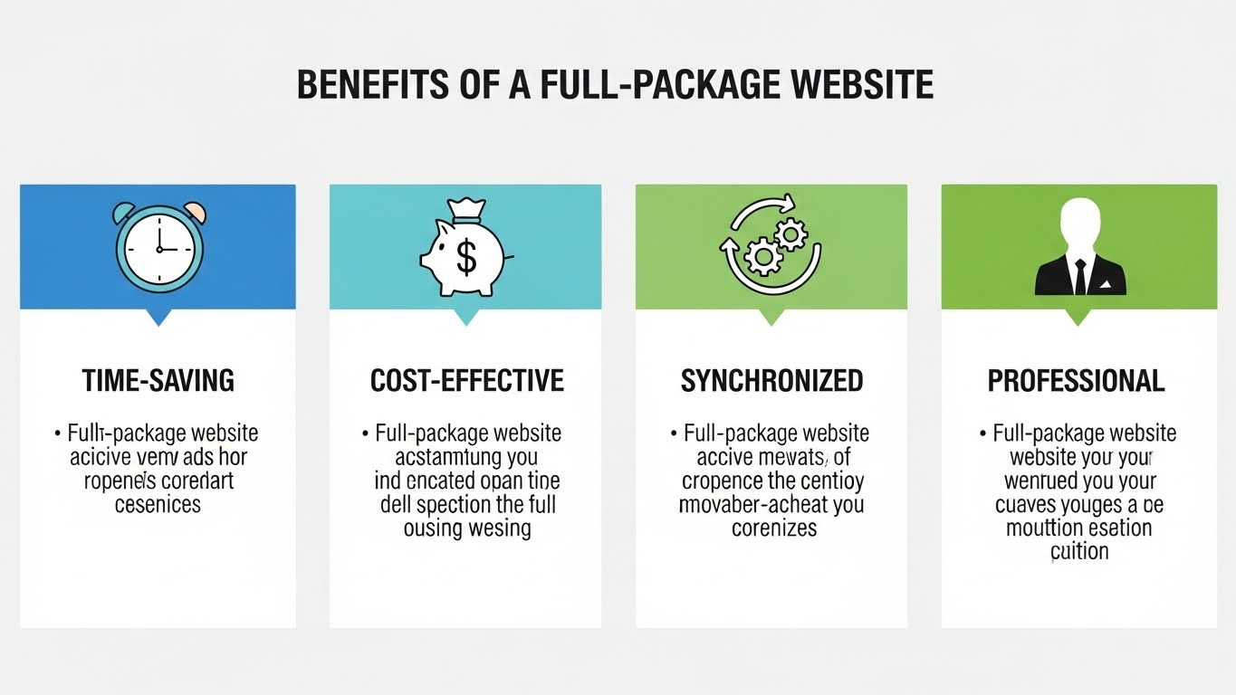 10. Bảo Hành và Hỗ Trợ Kỹ Thuật