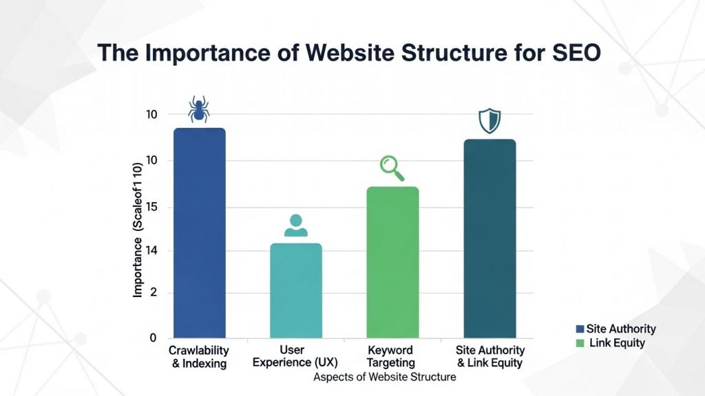Thiết kế web chuyên nghiệp