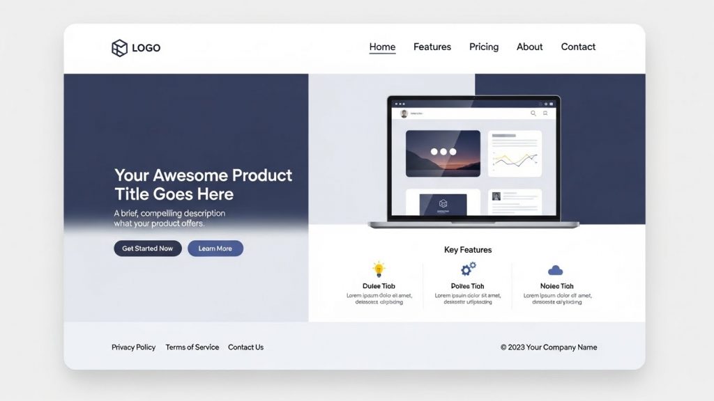 Thiết kế web chuyên nghiệp