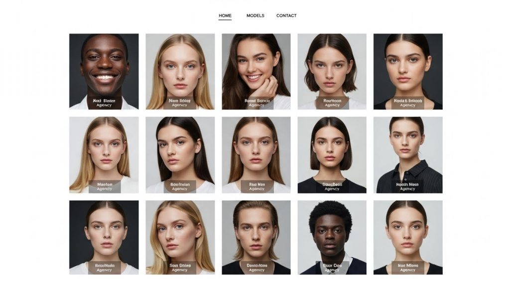 Thiết kế web chuyên nghiệp